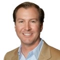 Damon Gaines Real Estate Agent at JP & Associates REALTORS