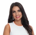 Lily Moore Real Estate Agent at Lily Moore Realty