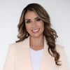 Lily Moore avatar
