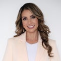 Lily Moore Real Estate Agent at Lily Moore Realty