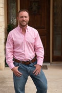 Bradley Claus Real Estate Agent at Keller Williams Heritage
