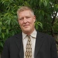 Ed Rowe Real Estate Agent at Realty Associates