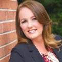 Teri Meyer Real Estate Agent at JLA Realty The Woodlands