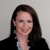 Jacqueline Ogier avatar