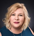 Karee Campo Real Estate Agent at RE/MAX Crossroads Realty