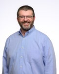 Jeff Bankhead Real Estate Agent at Williams Trew Real Estate