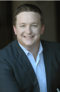 Chris Grizzaffi Real Estate Agent at eXp Realty