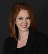 Amber Morris avatar