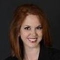 Amber Morris Real Estate Agent at Re/max Opportunities
