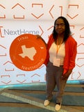 Fran Summey Real Estate Agent at NextHome Top Realty