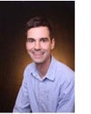 David Bielamowicz avatar