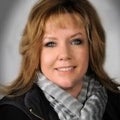 Lucinda Carrell Real Estate Agent at HAYDEN REAL ESTATE