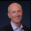 Kevin Kernan Real Estate Agent at Re/max Town & Country