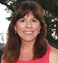 Lori Haring Real Estate Agent at Lori Haring Realty