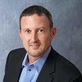 Allen Torans, Jr. Real Estate Agent at Bliss Real Estate, LLC