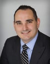 Aj Marotta avatar