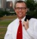 David Board Real Estate Agent at Keller Williams Realty INTL