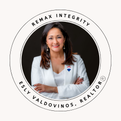 Esly Valdovinos Real Estate Agent at REMAX Integrity