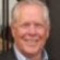 Les Strech Real Estate Agent at Keller Williams Premier Realty