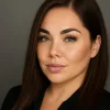 Anna Kemp avatar