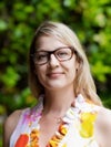Annette Patterson avatar