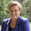 Helen Stahnke Real Estate Agent at eXp Realty, LLC.