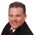DAVID WIEBE Real Estate Agent at Pure Realty