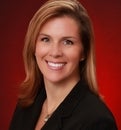 Lisa Brown Real Estate Agent at Keller Williams Realty