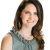 Darcy Newton avatar