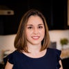 Lisa Eureste avatar