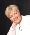 Sarah Passey avatar