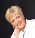 Sarah Passey Real Estate Agent at Keller Williams Realty