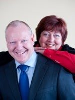 Wendy Howard avatar