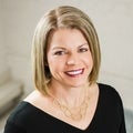 Leslie Remy Real Estate Agent at Astra Realty