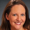 Michelle Ivey Real Estate Agent at The Jessica Hargis Group