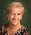 Sandra Mccormick avatar