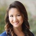Tran Tran Real Estate Agent at Keller Williams Memorial