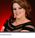 Ashley Alder Real Estate Agent at Keller Williams Realty