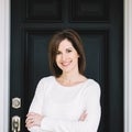 Mary Peterson Real Estate Agent at RE/max Integrity