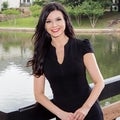 Anastasia Riley Real Estate Agent at Coldwell Banker Realtors
