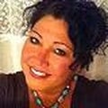 Dawn Shafer Real Estate Agent at Realty Stop