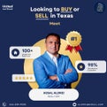 Assal Aldrei Real Estate Agent at United Real Estate