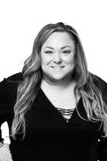 Nikki Skalsky Real Estate Agent at Keller Williams Realty
