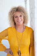 Carmen Bean Real Estate Agent at eXp Realty