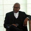 Gary Smith Real Estate Agent at REALM Real Estate Professionals