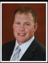 Blake Schneider avatar