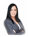 Cary Mccoy avatar