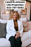 Lanell Johnson Real Estate Agent at Realm Real Estate Professional