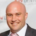 Tanner Blankenfeld Real Estate Agent at Keller Williams