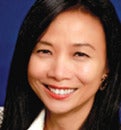 Kar Wai Lam Real Estate Agent at Keller Williams Premier Realty